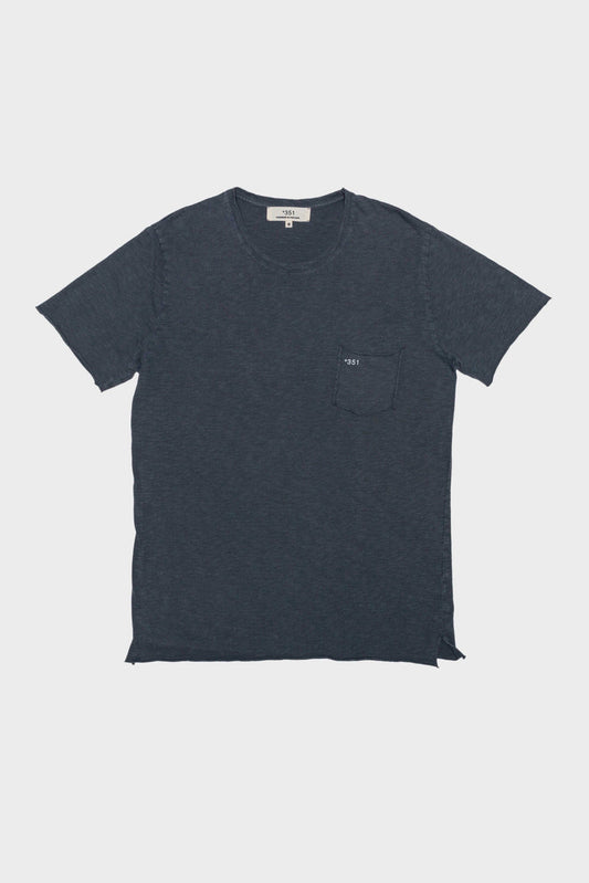 T-Shirt Charcoal