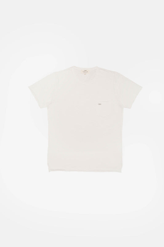 T-Shirt Off-White